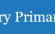 Kingsbury Primary School - thumb 0
