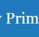 Kingsbury Primary School - Australia Private Schools