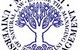 Maharishi School - thumb 0
