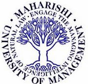Maharishi School - School Education