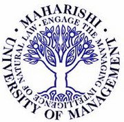 Maharishi School - Australia Private Schools 0