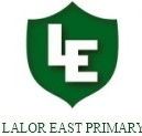 Lalor East Primary School - Australia Private Schools