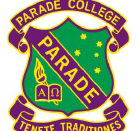 Parade College - Australia Private Schools