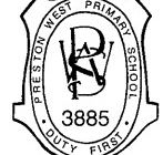 Preston West Primary School - Australia Private Schools