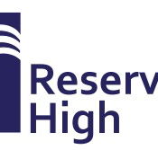 Reservoir High School - School Education