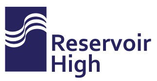 Reservoir High School - School Education 0