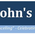 St John's College - Australia Private Schools