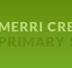 Merri Creek Primary School - Australia Private Schools