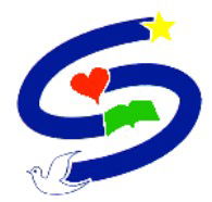 Spensley Street Primary School - Australia Private Schools