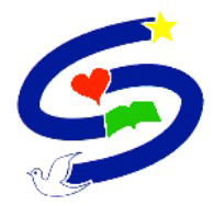 Spensley Street Primary School - Australia Private Schools 0
