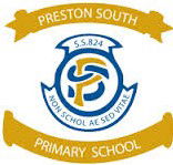 Preston South Primary School - Australia Private Schools
