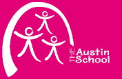 Austin School