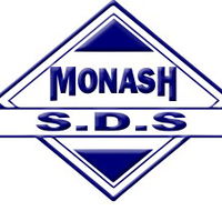 Monash Special Developmental School - Australia Private Schools