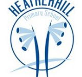 Heatherhill Primary School - School Find