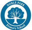 Noble Park Primary School - Australia Private Schools
