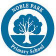 Noble Park Primary School - School Find 0