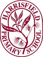 Harrisfield Primary School - School Find 0