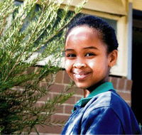 Albany Rise Primary School - School Find