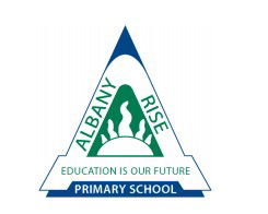 Albany Rise Primary School - Australia Private Schools 2