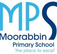Moorabbin Primary School - School Find