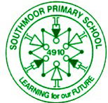 Southmoor Primary School - School Find