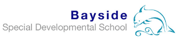 Bayside Special Developmental School - School Find