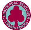 Tucker Road Bentleigh Primary School - Australia Private Schools