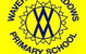 Waverley Meadows Primary School - thumb 0