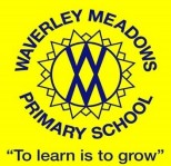 Waverley Meadows Primary School - Australia Private Schools 0