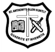 St Antony's Parish Primary School - Australia Private Schools