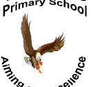 Valkstone Primary School - School Find