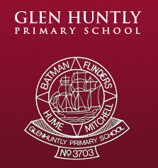 Glen Huntly Primary School - Australia Private Schools