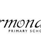 Ormond Primary School - Australia Private Schools