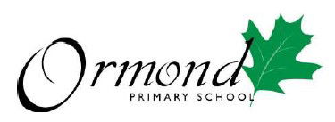 Ormond Primary School - School Find 0