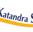 Katandra Special School - Australia Private Schools