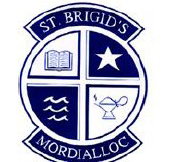 St Brigid's School Mordialloc - School Find