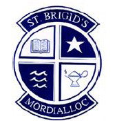 St Brigid's School Mordialloc - School Find 0
