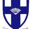 St James Primary School Brighton - Australia Private Schools