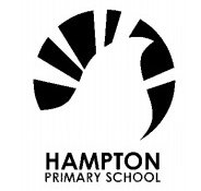 Hampton Primary School - Australia Private Schools