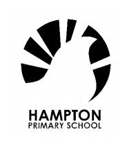 Hampton Primary School - Australia Private Schools 0
