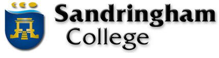 Sandringham College - Senior (Years 11-12) Campus - Australia Private Schools 0