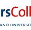 Taylors College - Australia Private Schools