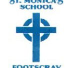 St Monica's Catholic Primary School Footscray - School Education