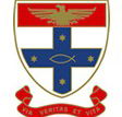 St Francis Xavier College - School Education