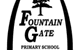 Fountain Gate Primary School - thumb 0