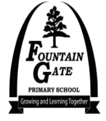 Fountain Gate Primary School - School Find 0