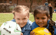 Don Bosco Catholic Primary School - thumb 0