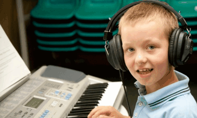 Don Bosco Catholic Primary School - School Find 1