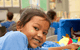 Don Bosco Catholic Primary School - thumb 2