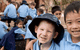 Don Bosco Catholic Primary School - thumb 3
